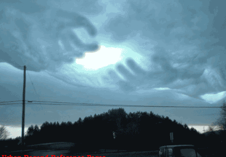 神の手をした雲 には下品な元ネタがある 都市伝説が好き過ぎてヤバいブログ 神の手をした雲 には下品な元ネタがある 都市伝説が好き過ぎてヤバいブログ