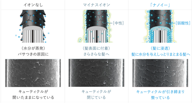 スクリーンショット 2021-01-27 0.18.25