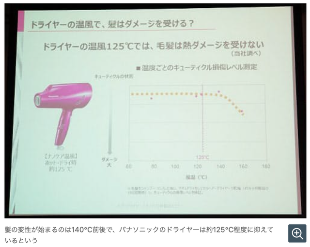 スクリーンショット 2021-01-27 1.00.38