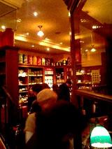 040201_1516~0001.JPG