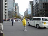 ff4f89a8.JPG