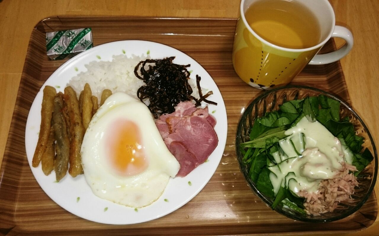 本日はチートデイ ところでチートデイとは ぉまぁ Diet Cat Blog 本日はチートデイ ところでチートデイとは ぉまぁ Diet Cat Blog