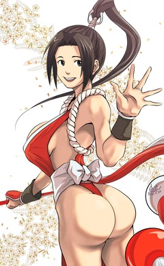 ���β���