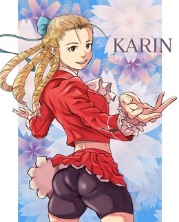 ������