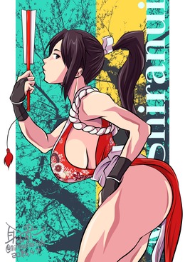 ���β���