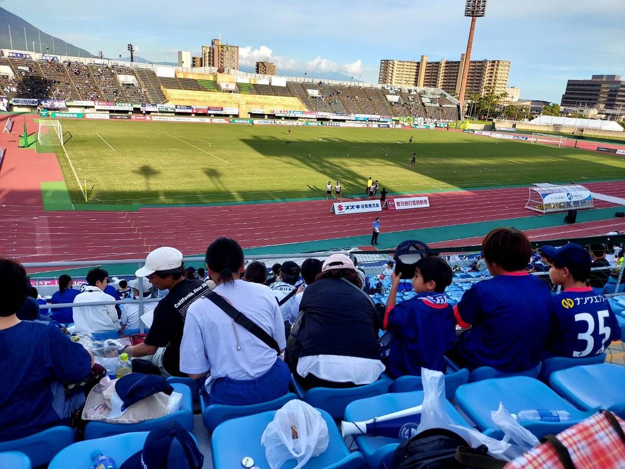 みみずく会