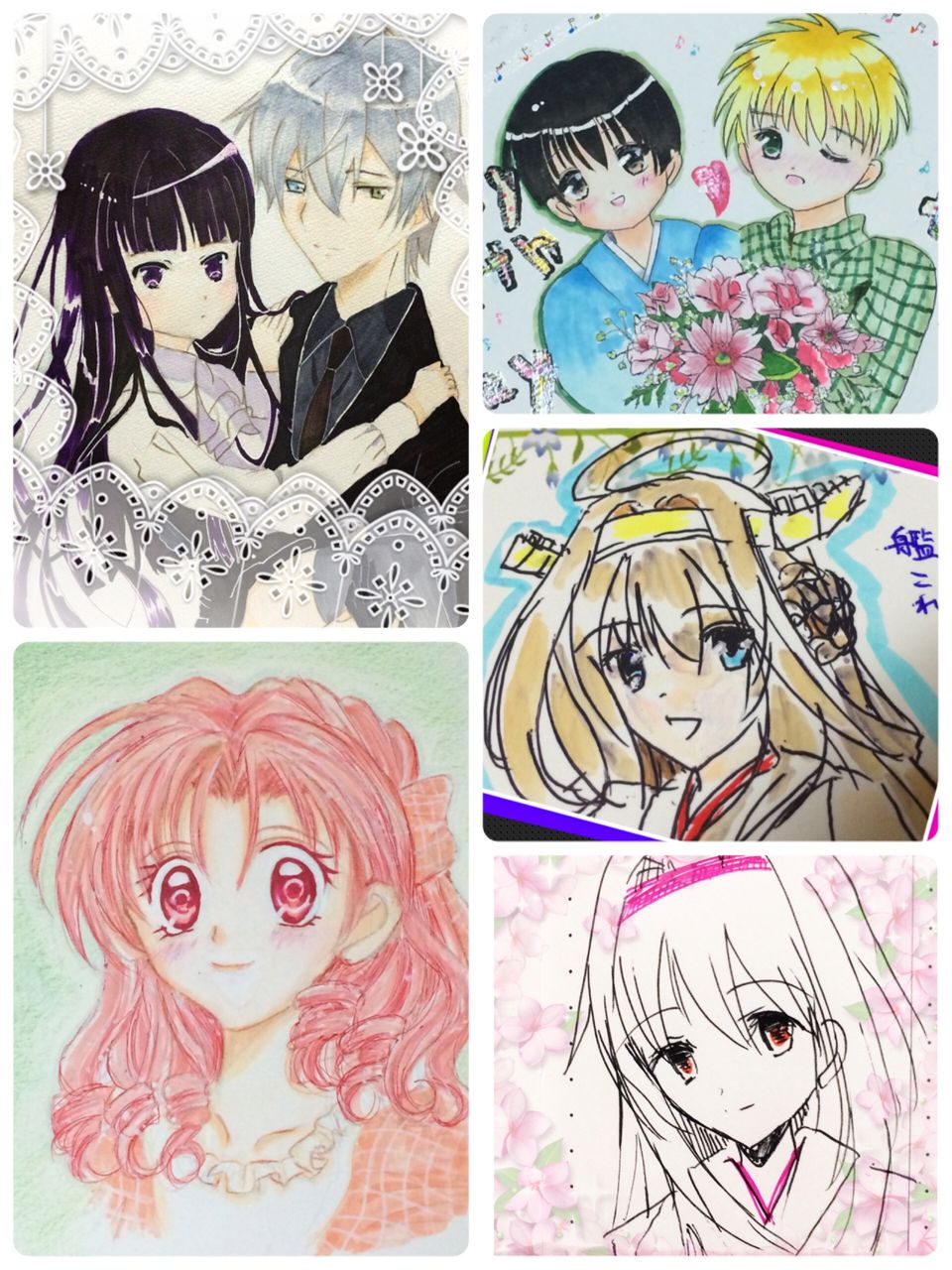 最近 のイラスト Skyblue 最近 のイラスト Skyblue