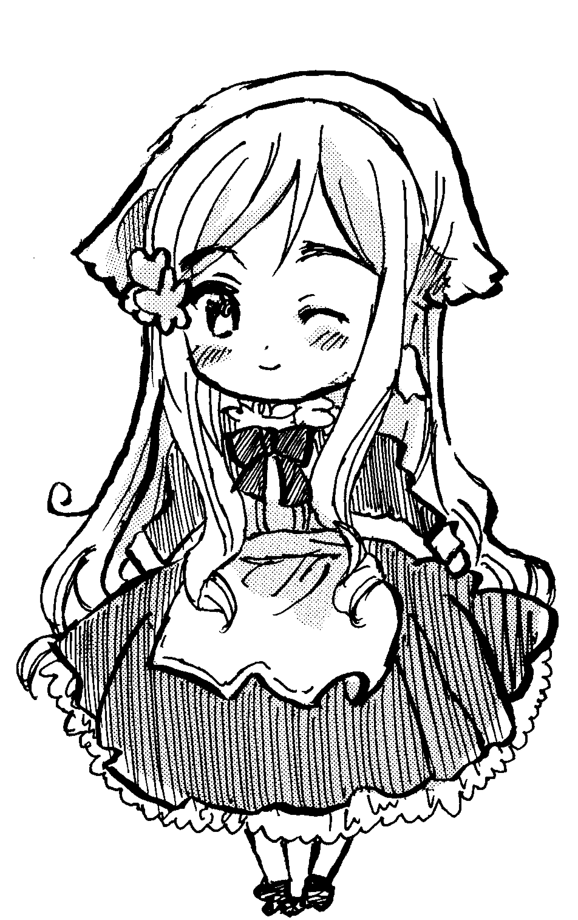 ヘタリアイラスト Skyblue ヘタリアイラスト Skyblue