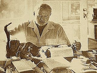 20110426_hemingway