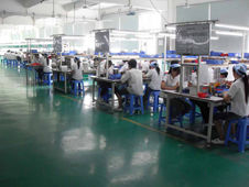 genba_factory_a_
