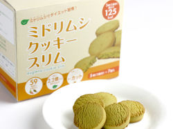 midorimushi_cookie_osusume