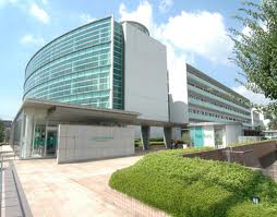kyorin_daigaku_hospital01