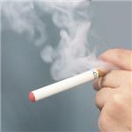 smoking_image
