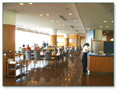 kyorin_garden_restaurant