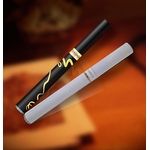 tabako_ecigarette_150