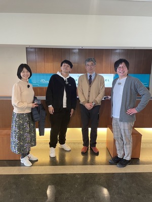 EF97BBCB-6D1C-47EF-9FAC-69E616D4259D