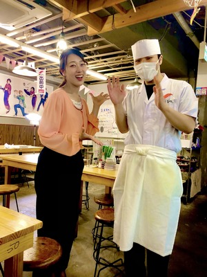 25E9B4D9-0396-4890-B8B4-1BDDDF081193