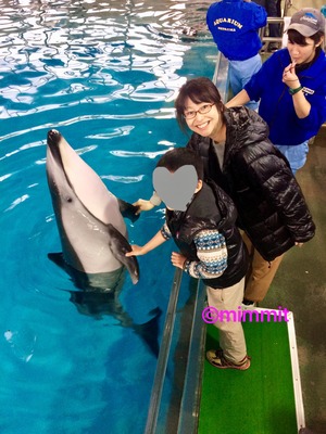 967FDE5E-5539-490A-8C1F-EF16AB616E40