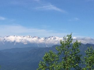 IMG_1949