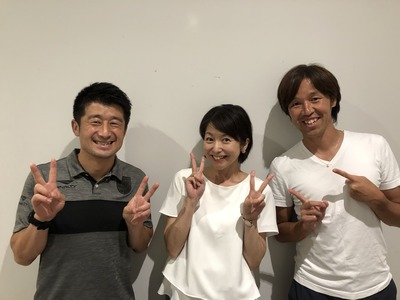 7ED94ADC-B2D8-40E6-A809-AC4121937CE2