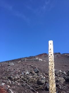 IMG_2526