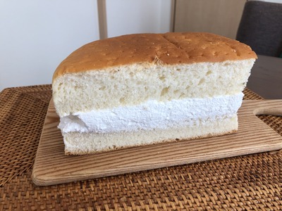 22EB1ACC-913A-4F98-9278-91691CA9EE80