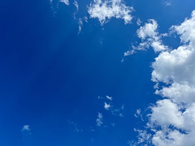 375710DB-AF74-41CD-84FC-CA1035FD7873