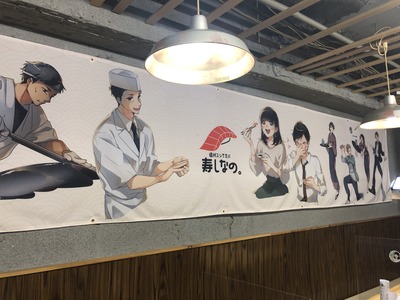 1FBC2CEC-FBDC-4F23-B1E2-AD37E05A6CC3