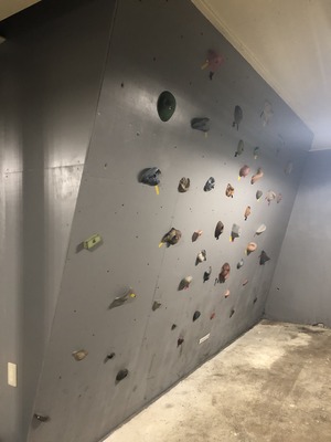 B595E812-CBA3-4623-9B99-1E19AE663A1C