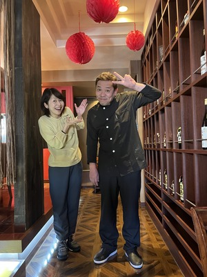 AB554AAE-30CE-40A0-8623-2D11B97FD635