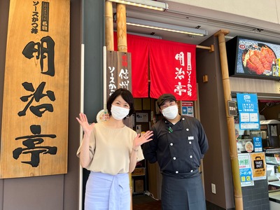 66ACB51E-5397-457C-8441-EE0D3EED6C58