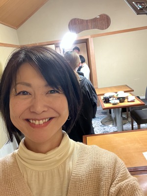 0A6F5D49-E268-473E-83A9-4A6FB2191F9B