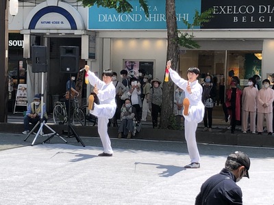 32898D1E-CDA8-4CA2-9681-280D1FE0FEB5