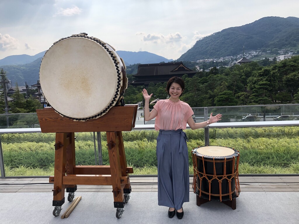 浅井みどり 声のお仕事 Mimmitのブログ 浅井みどり 声のお仕事 Mimmitのブログ