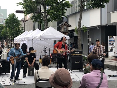 0BF24014-5A4C-47C5-8F47-AD62AAC7B1D8