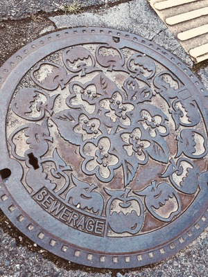 CA9700E1-196F-4A57-9313-093EC81F0F1E