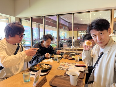 0A2A6408-29D5-47E7-ADB6-193097223CF9