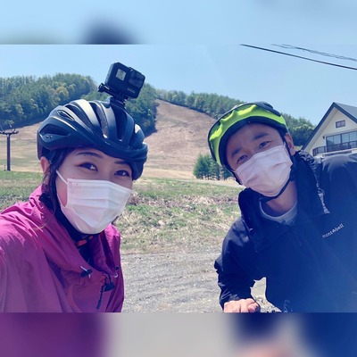 9E9CC35B-2735-4534-A016-23E2D711400C