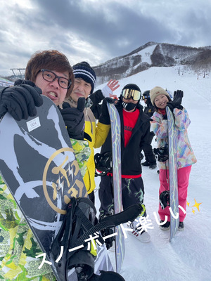 D74AB5FA-E469-43F9-A5BD-635ED5E8E4D0