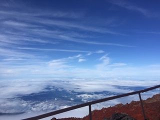 IMG_2492