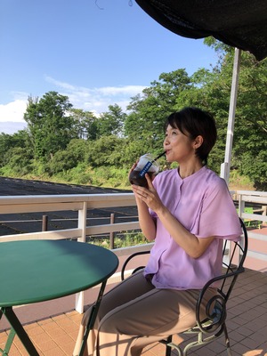 C50A3110-CA31-4349-B1AB-1C58D66D13B8