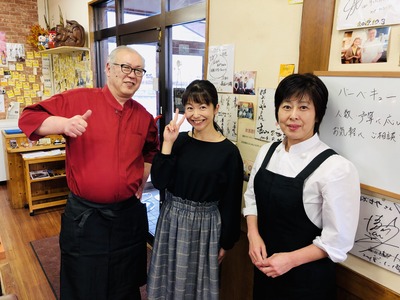 83AE9EAC-C46E-427A-8D1D-5A849BE564DB