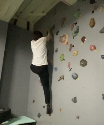 996373AE-3B66-49B4-85B1-8C58430B0D08