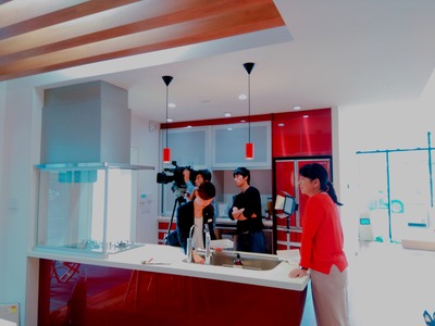 18-04-26-15-36-05-720_deco