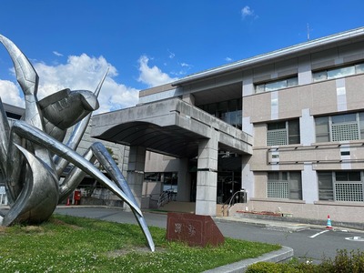 91AE4520-6812-497F-A074-AA3CEA29CE03