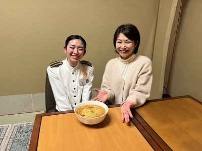 AC120902-5A5A-48A8-9299-0FFFC73F54DA