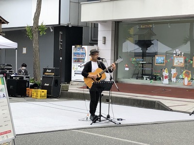 92B6B6A7-9227-41E6-B0DD-521B1069D8E7