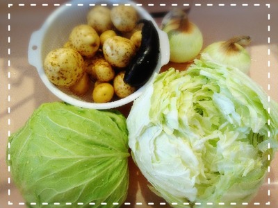 19-06-29-17-30-49-233_deco