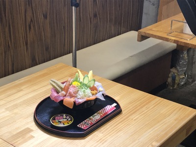 68139552-A3AB-4EC0-8757-394CE2B66491