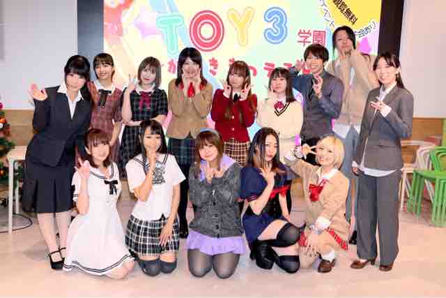 ボイスドラマcd 声のお仕事 Mimmitのブログ ボイスドラマcd 声のお仕事 Mimmitのブログ